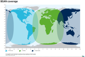 Screen Shot 2013-09-21 at 2.31.00 PM
