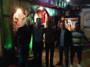 Simien Mountains 2013 (Day 1)-004