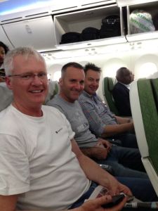 Simien Mountains 2013 (Day 1)-011