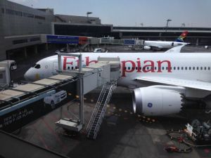 Simien Mountains 2013 (Day 1)-012