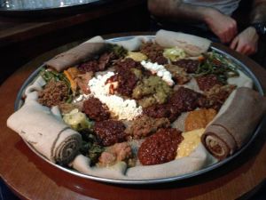 Simien Mountains 2013 (Day 1)-032